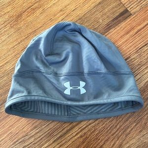 Men’s Under Armour hat